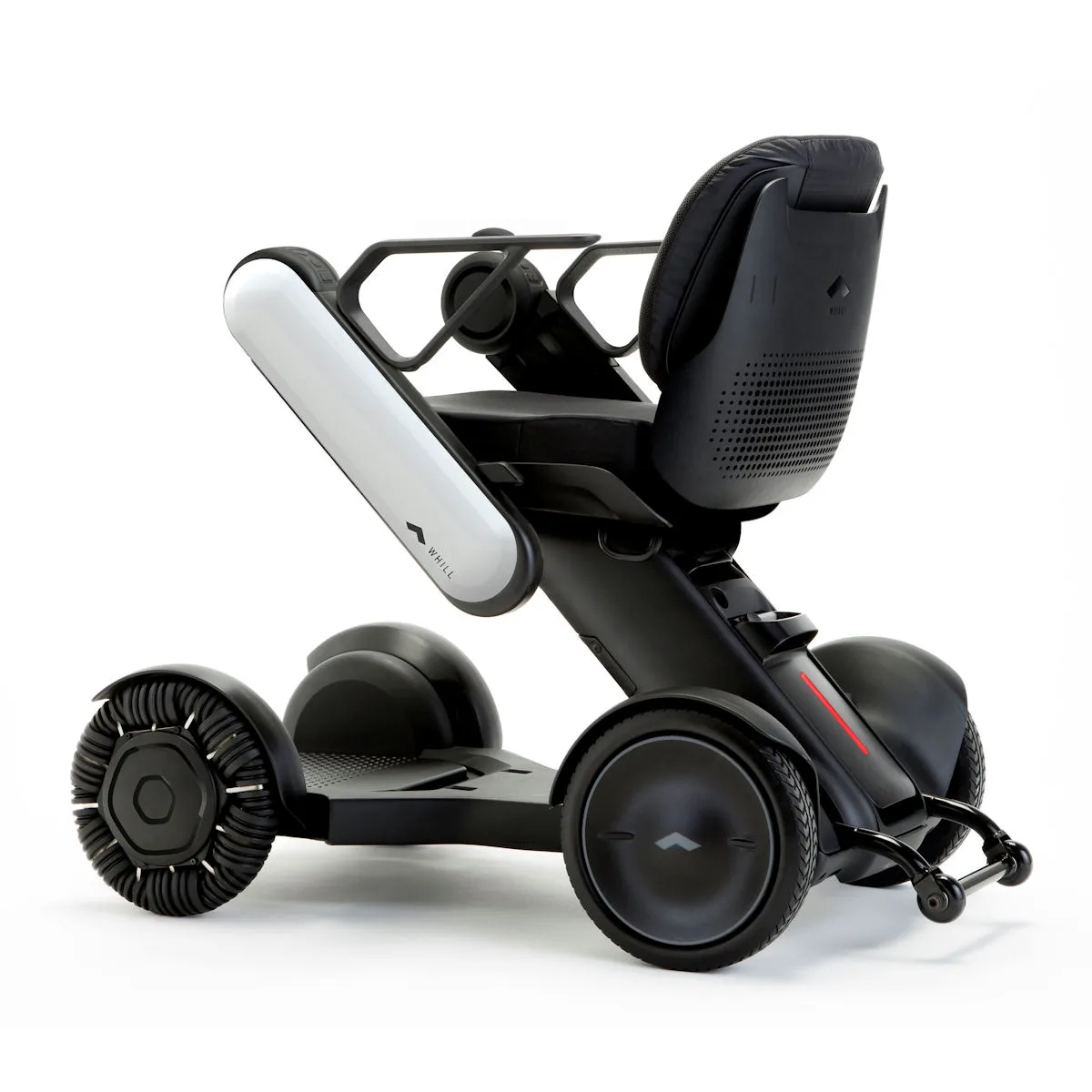TGA Whill Model C Powerchair Near Rear View.jpg